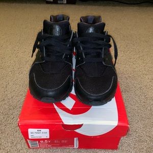 Nike Hurraches